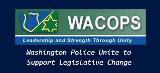Visit www.wacops.org/!